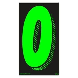 Chartreuse 0