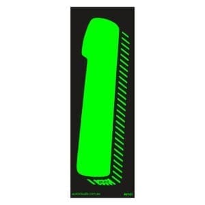 Chartreuse 1