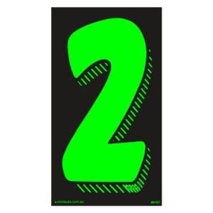Chartreuse 2