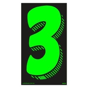 Chartreuse 3
