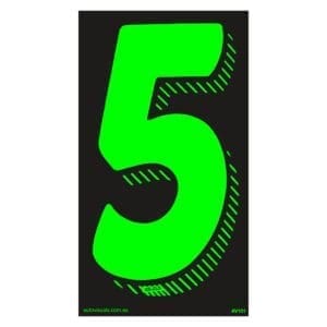 Chartreuse 5