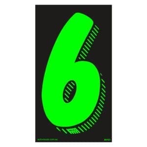 Chartreuse 6