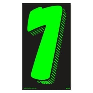 Chartreuse 7