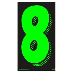 Chartreuse 8