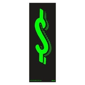 Chartreuse $