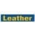 Leather