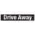 Drive Away