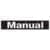 Manual