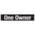 One Owner