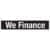 We Finance
