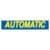 Automatic