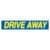 Drive Away