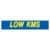 Low Kms