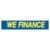 We Finance