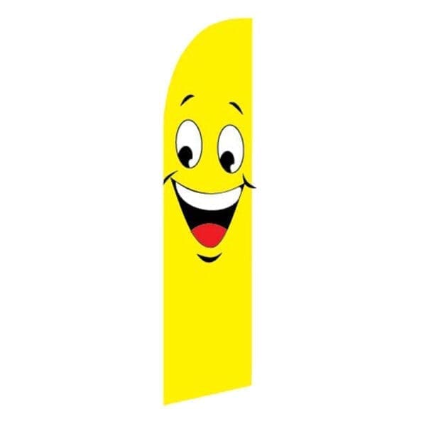 Happy Face
