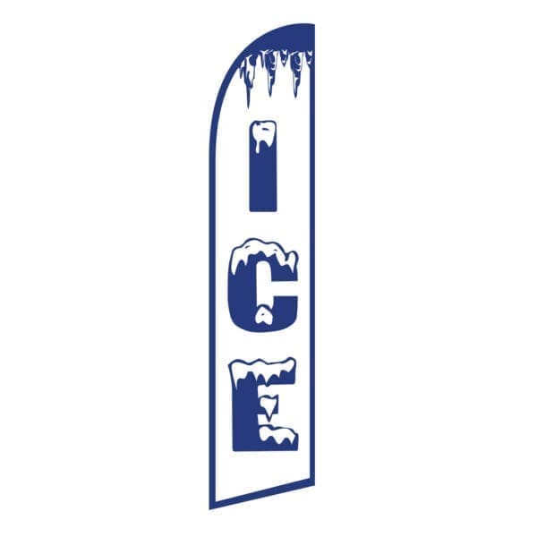 Ice