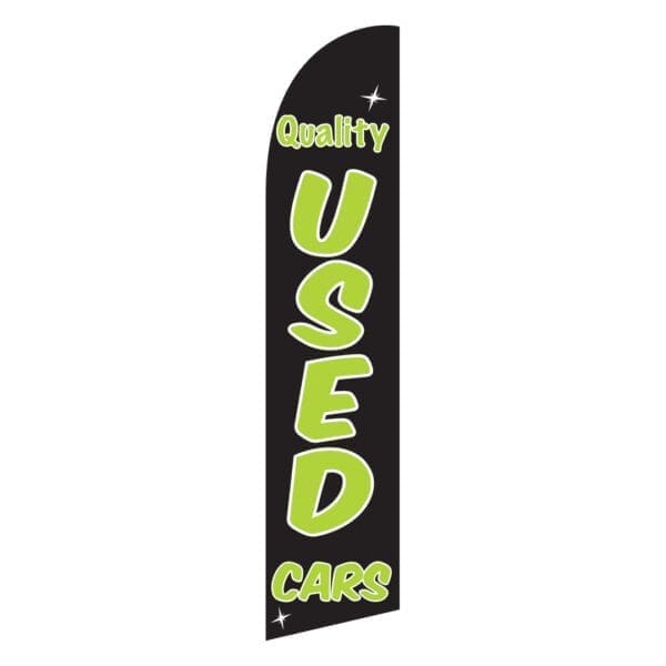 307-QUC-black-lime-600x600