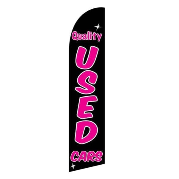 307-QUC-black-pink-600x600