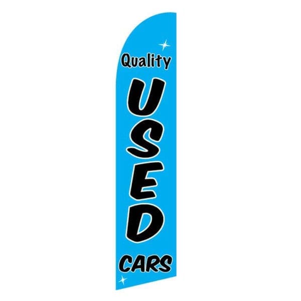 307-QUC-blue-black-600x600