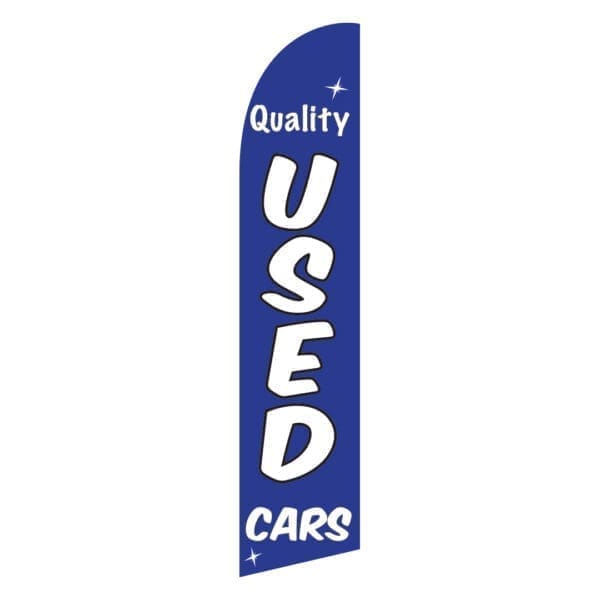 307-QUC-blue-white-600x600