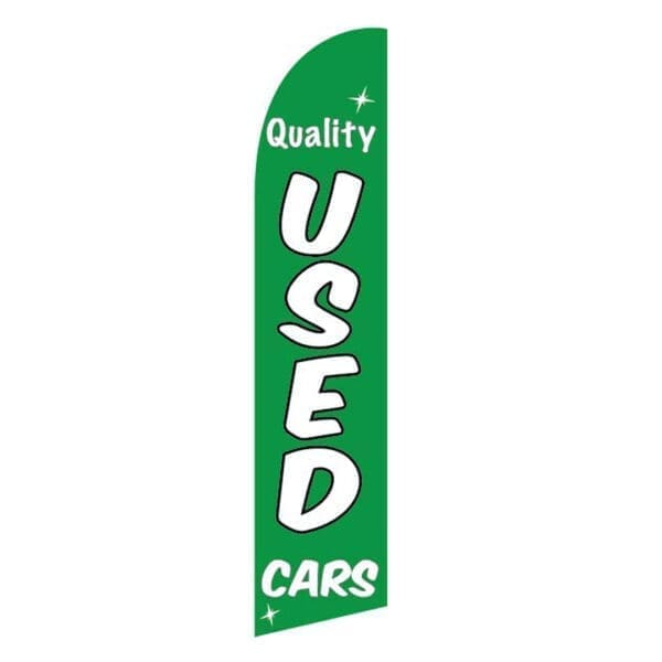 307-QUC-green-white-600x600