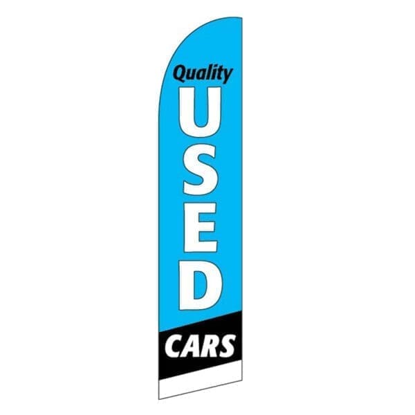 307-QUC-light-blue-a-600x600