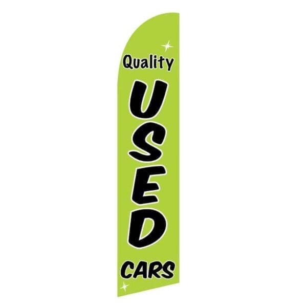 307-QUC-lime-black-600x600