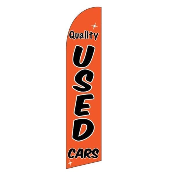 307-QUC-orange-black-600x600