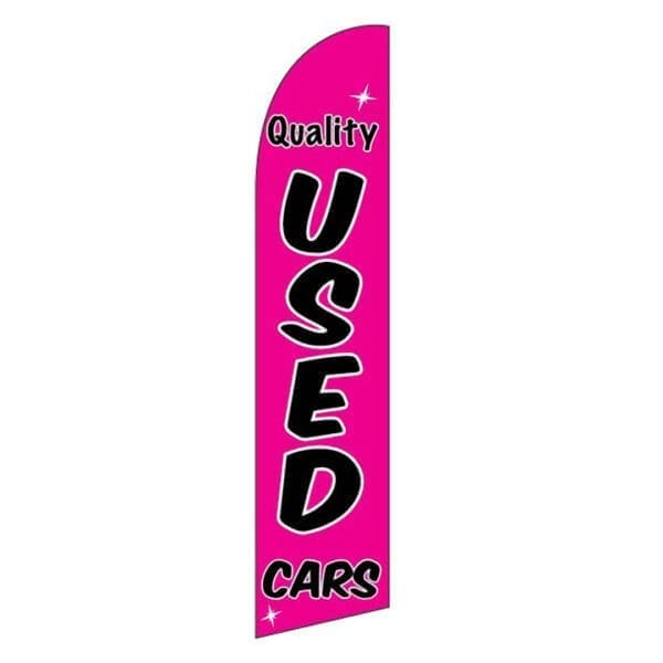307-QUC-pink-black-2014-600x600