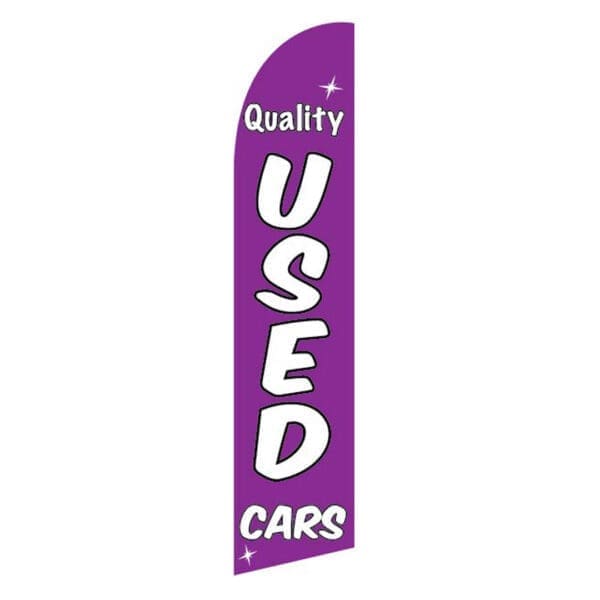 307-QUC-purple-600x600