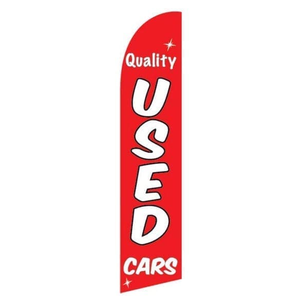 307-QUC-red-white-600x600