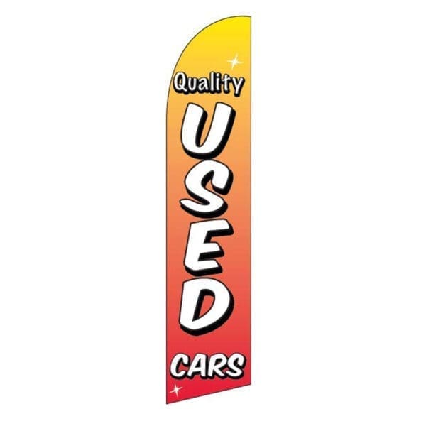307-QUC-tequila-sunrise-600x600