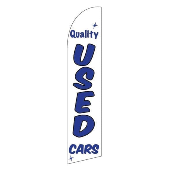 307-QUC-white-blue-600x600