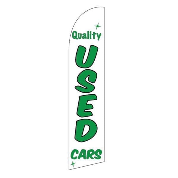 307-QUC-white-green-600x600
