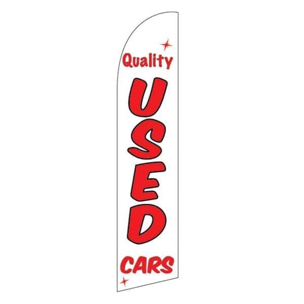 307-QUC-white-red-600x600