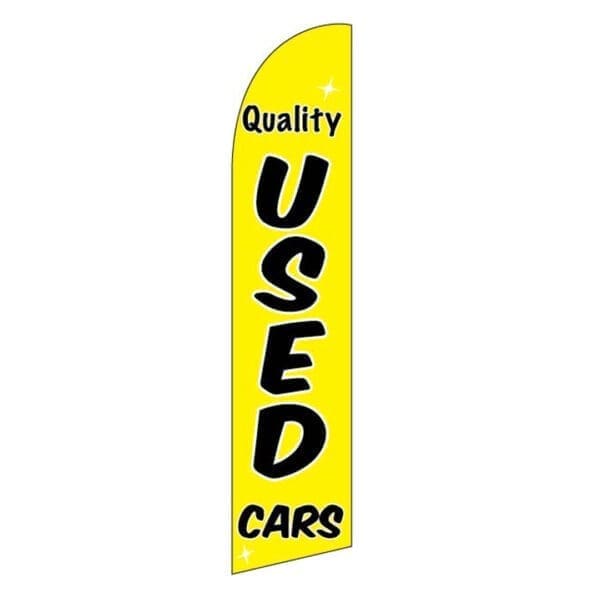 307-QUC-yellow-black-600x600