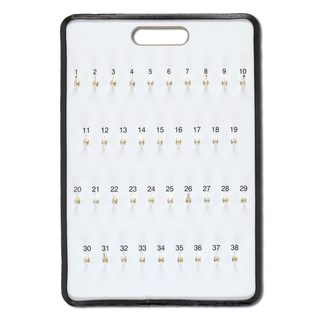 38-Hook-key-board