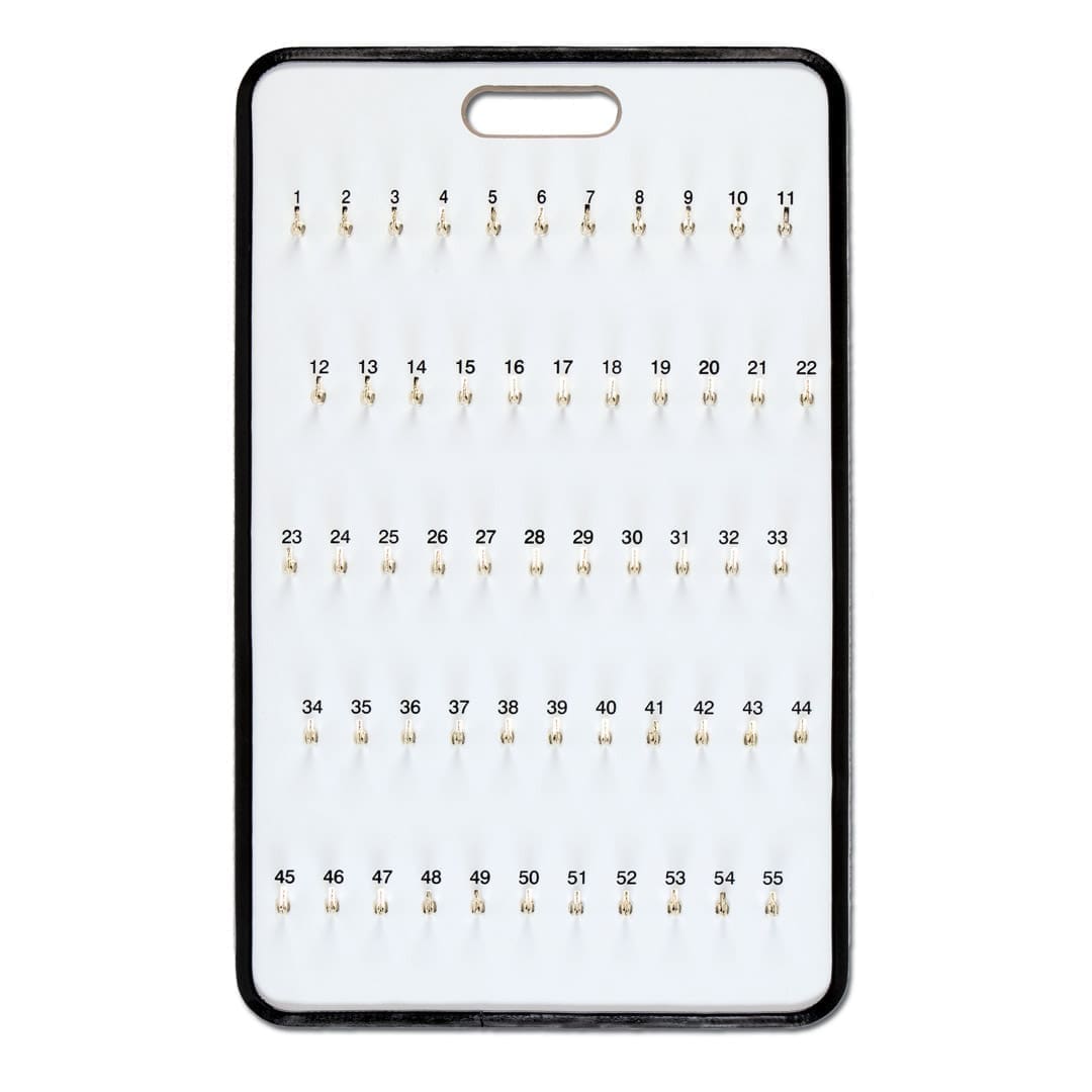55-hook-key-board
