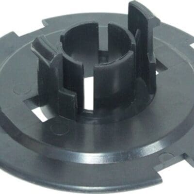Adaptor Clip