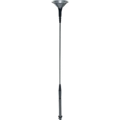 Balloon Pole Only