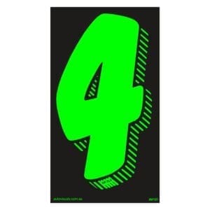 Chartreuse 4