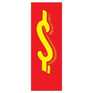 Red & Yellow $