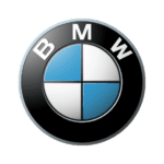 Brands