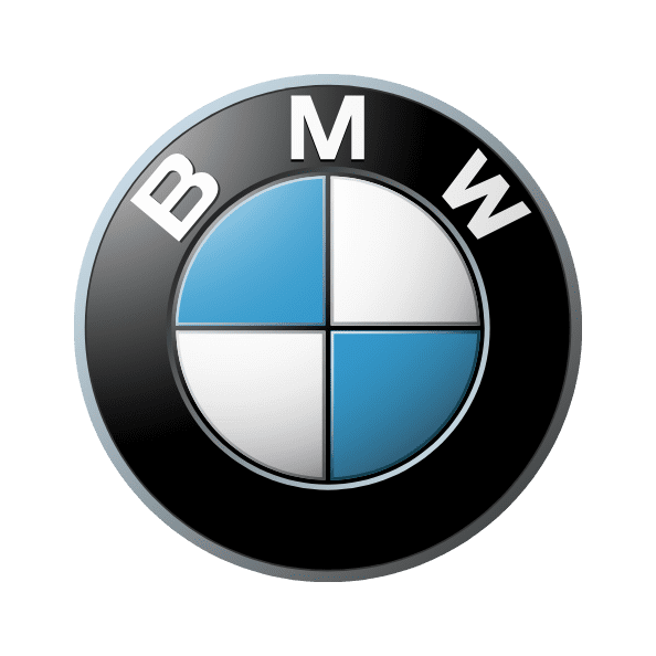 Brands