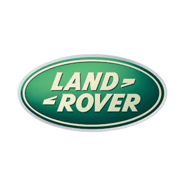 Brands(1)