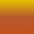 Tequila Sunrise