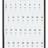 safety-hook-key-boards.png