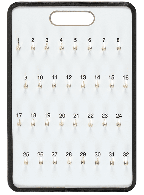 safety-hook-key-boards.png