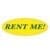 Rent Me