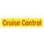 Cruise Control